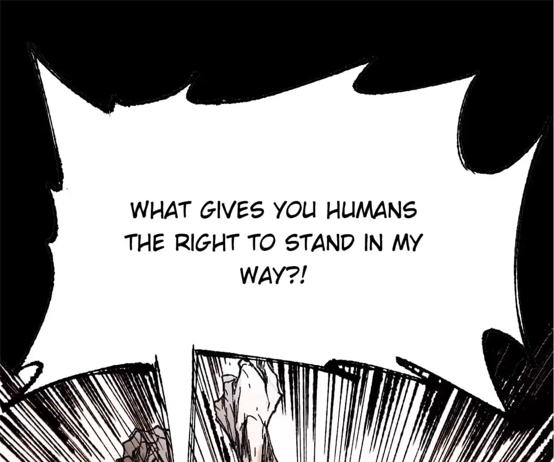 Read The Sacred Ruins (Colored) chapter 72 image 19 on Lezhin
