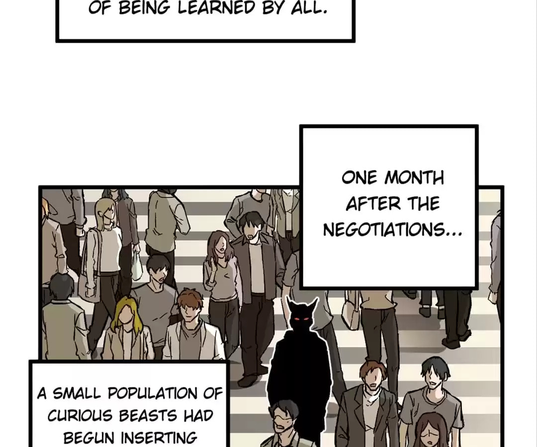 Read The Sacred Ruins (Colored) chapter 72 image 197 on Lezhin