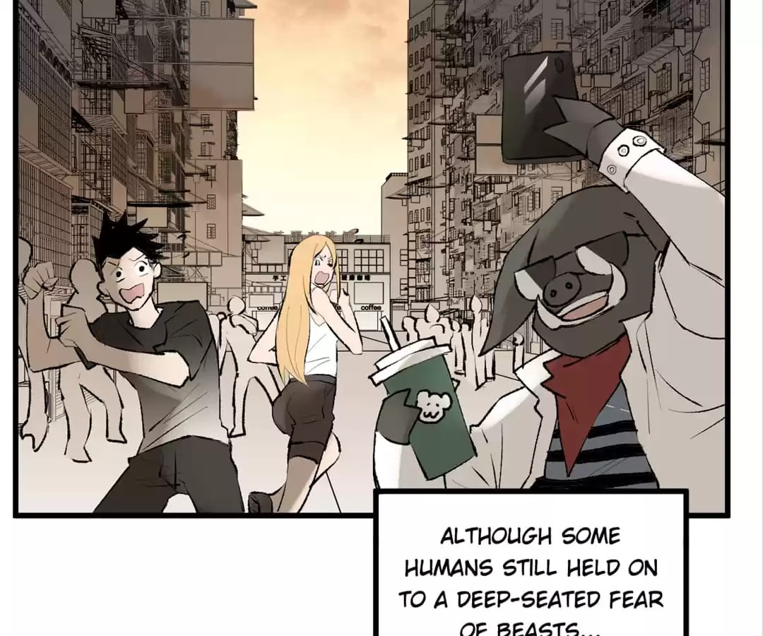 Read The Sacred Ruins (Colored) chapter 72 image 199 on Lezhin