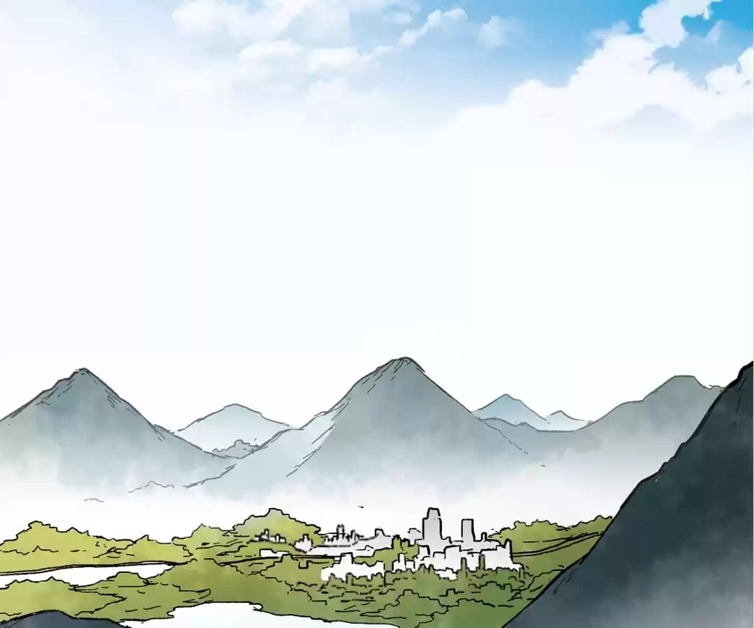 Read The Sacred Ruins (Colored) chapter 72 image 205 on Lezhin