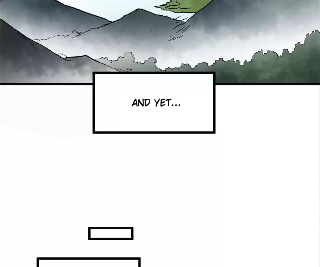Read The Sacred Ruins (Colored) chapter 72 image 206 on Lezhin