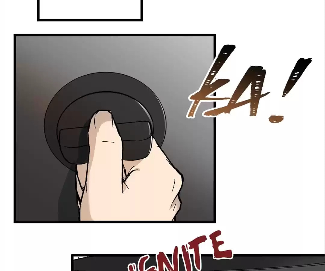 Read The Sacred Ruins (Colored) chapter 72 image 207 on Lezhin