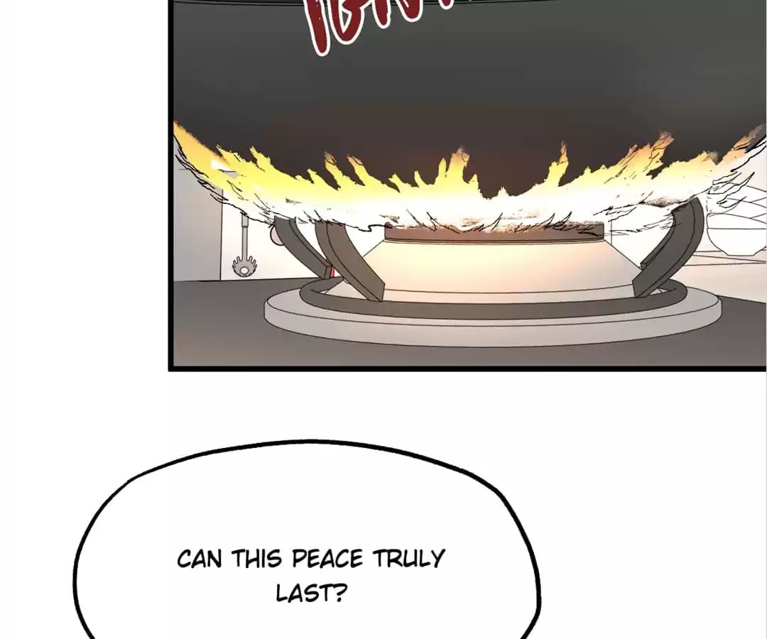 Read The Sacred Ruins (Colored) chapter 72 image 208 on Lezhin
