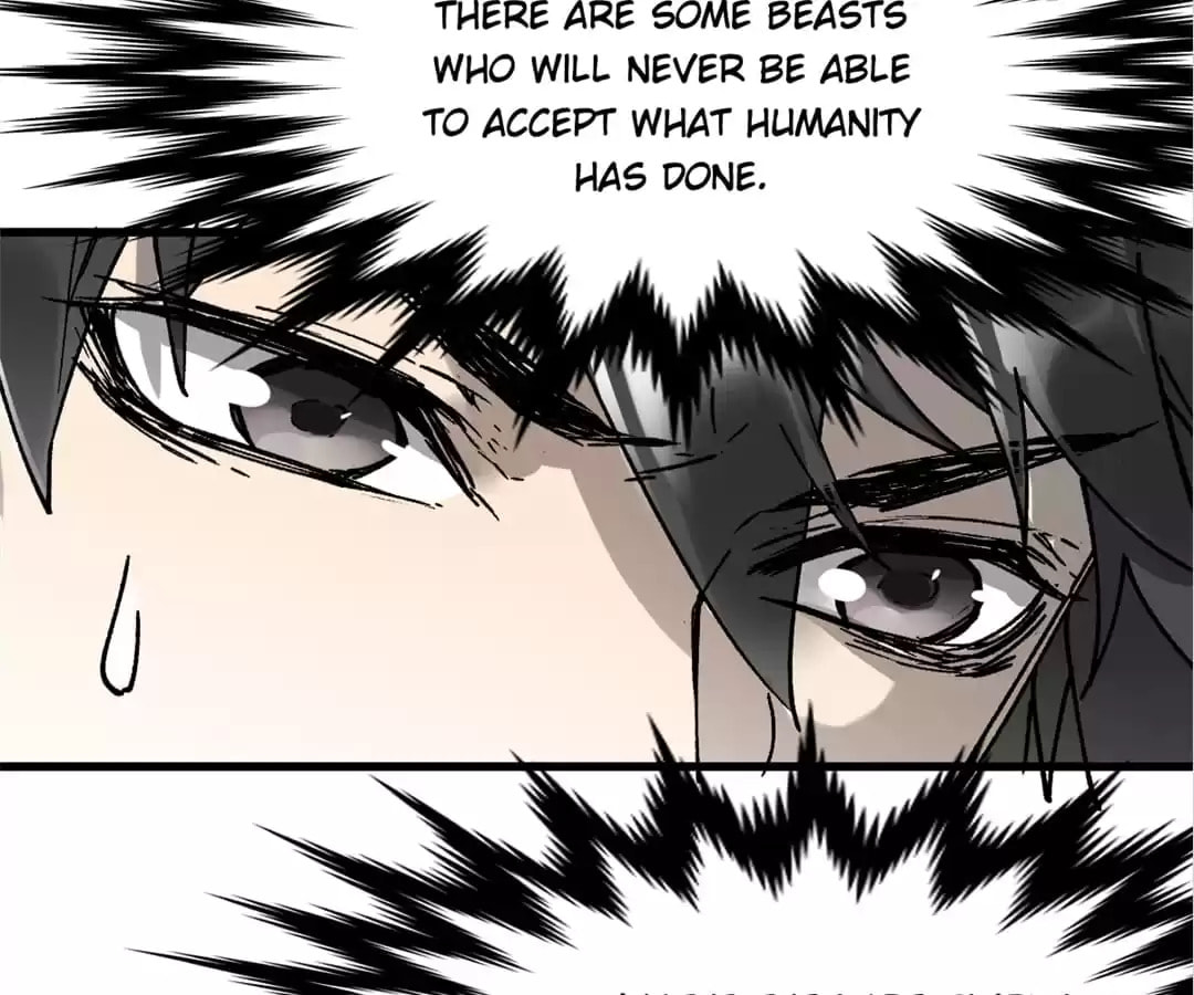 Read The Sacred Ruins (Colored) chapter 72 image 211 on Lezhin