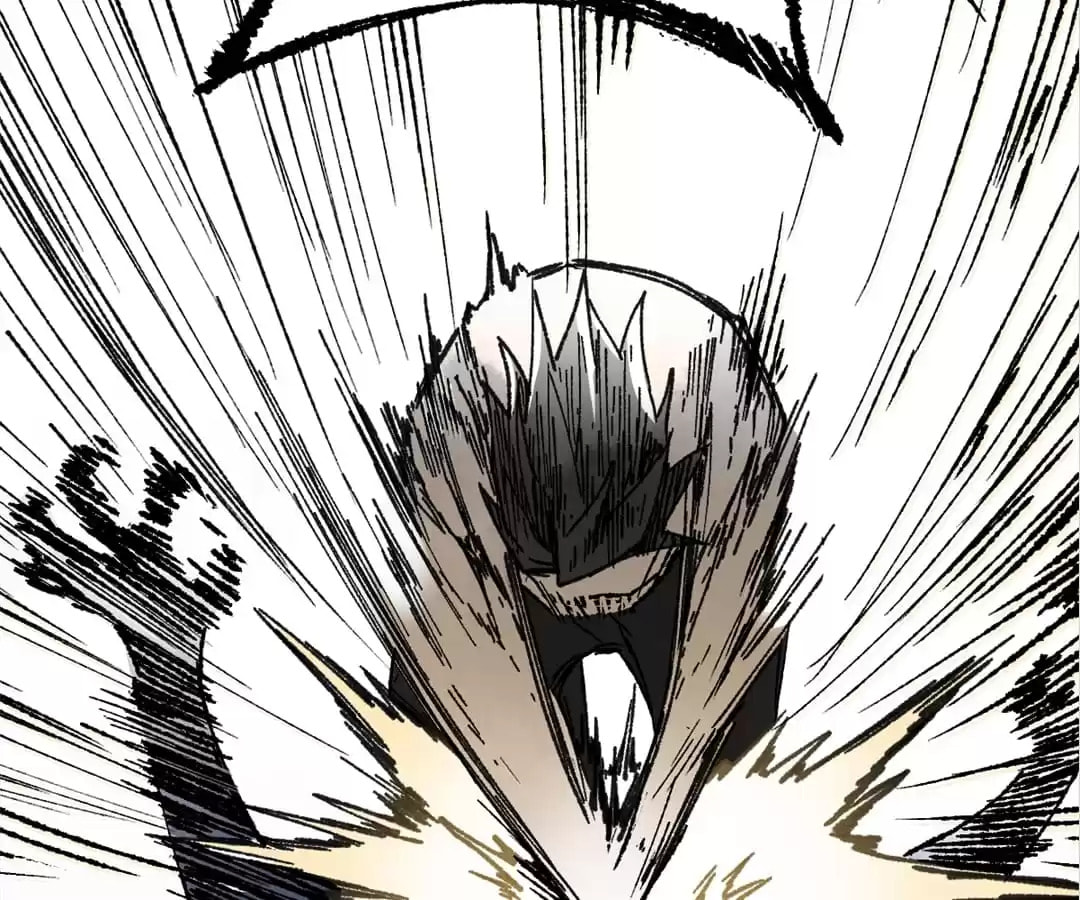 Read The Sacred Ruins (Colored) chapter 72 image 25 on Lezhin