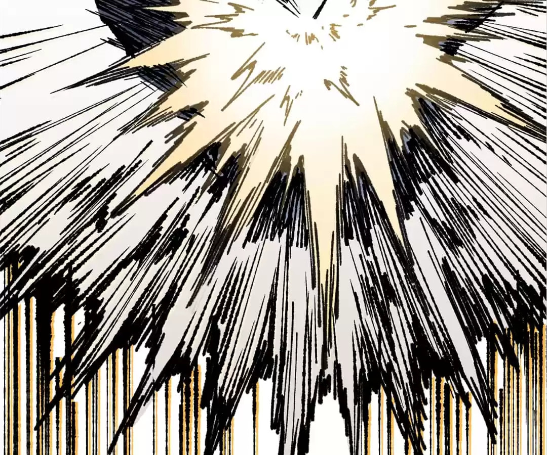 Read The Sacred Ruins (Colored) chapter 72 image 26 on Lezhin