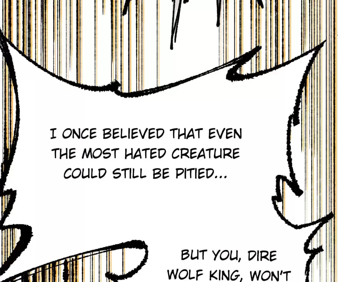 Read The Sacred Ruins (Colored) chapter 72 image 27 on Lezhin