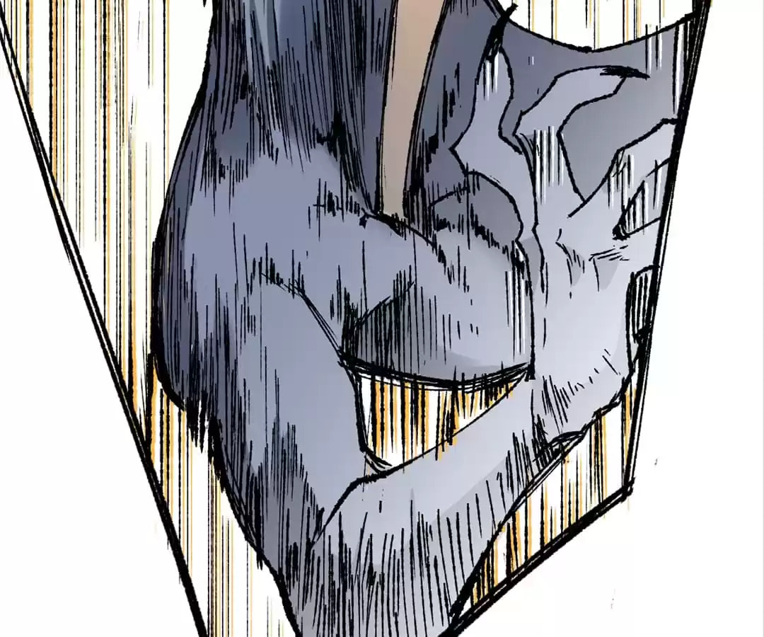 Read The Sacred Ruins (Colored) chapter 72 image 29 on Lezhin