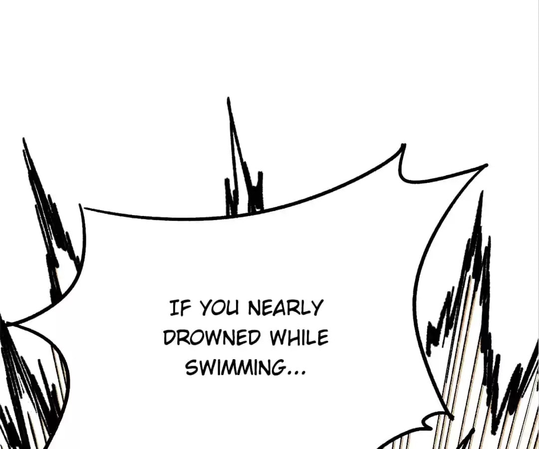 Read The Sacred Ruins (Colored) chapter 72 image 32 on Lezhin