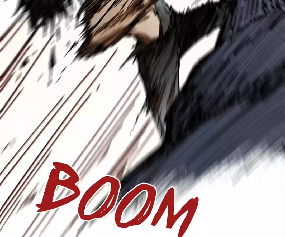 Read The Sacred Ruins (Colored) chapter 72 image 4 on Lezhin