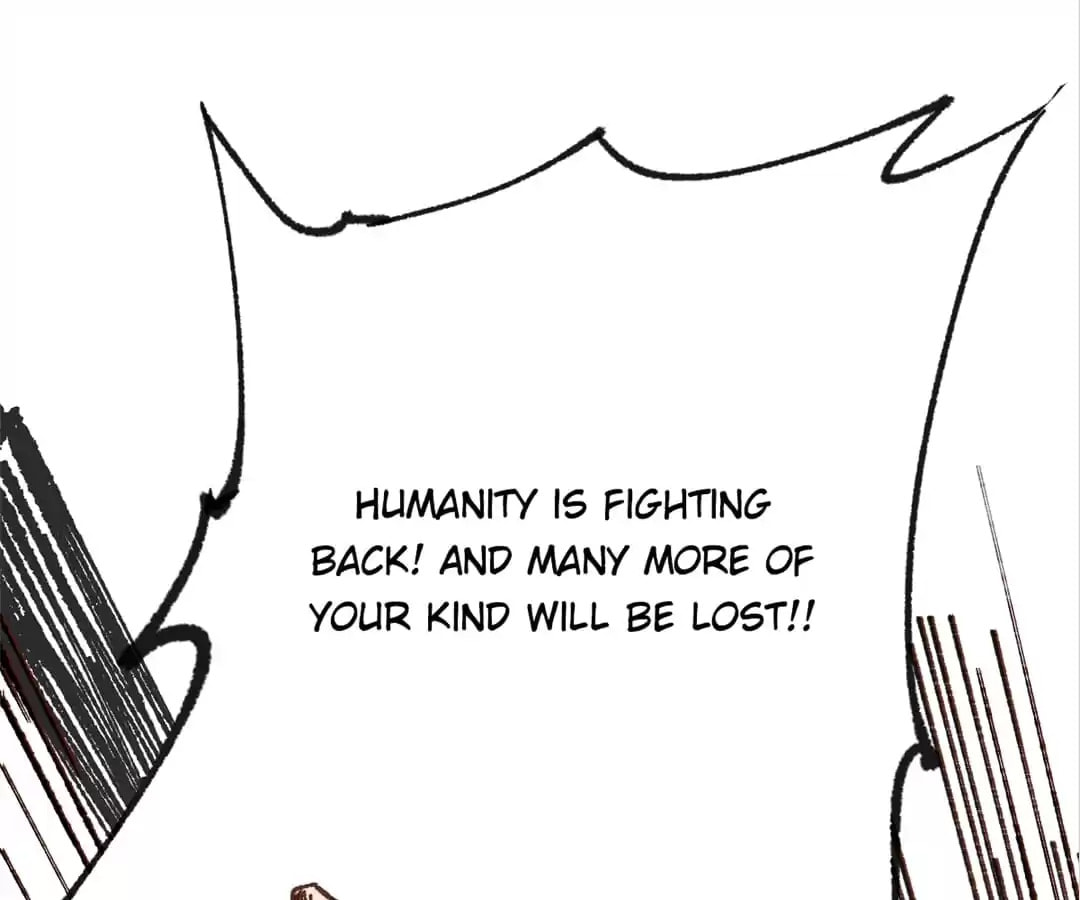 Read The Sacred Ruins (Colored) chapter 72 image 45 on Lezhin