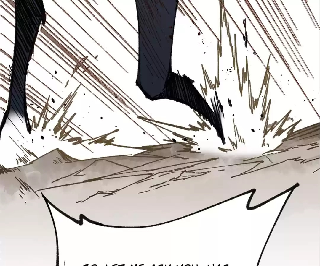 Read The Sacred Ruins (Colored) chapter 72 image 48 on Lezhin
