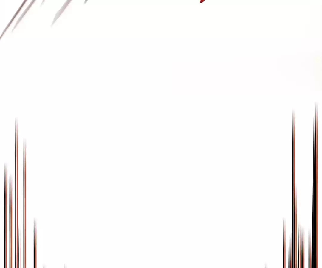 Read The Sacred Ruins (Colored) chapter 72 image 5 on Lezhin