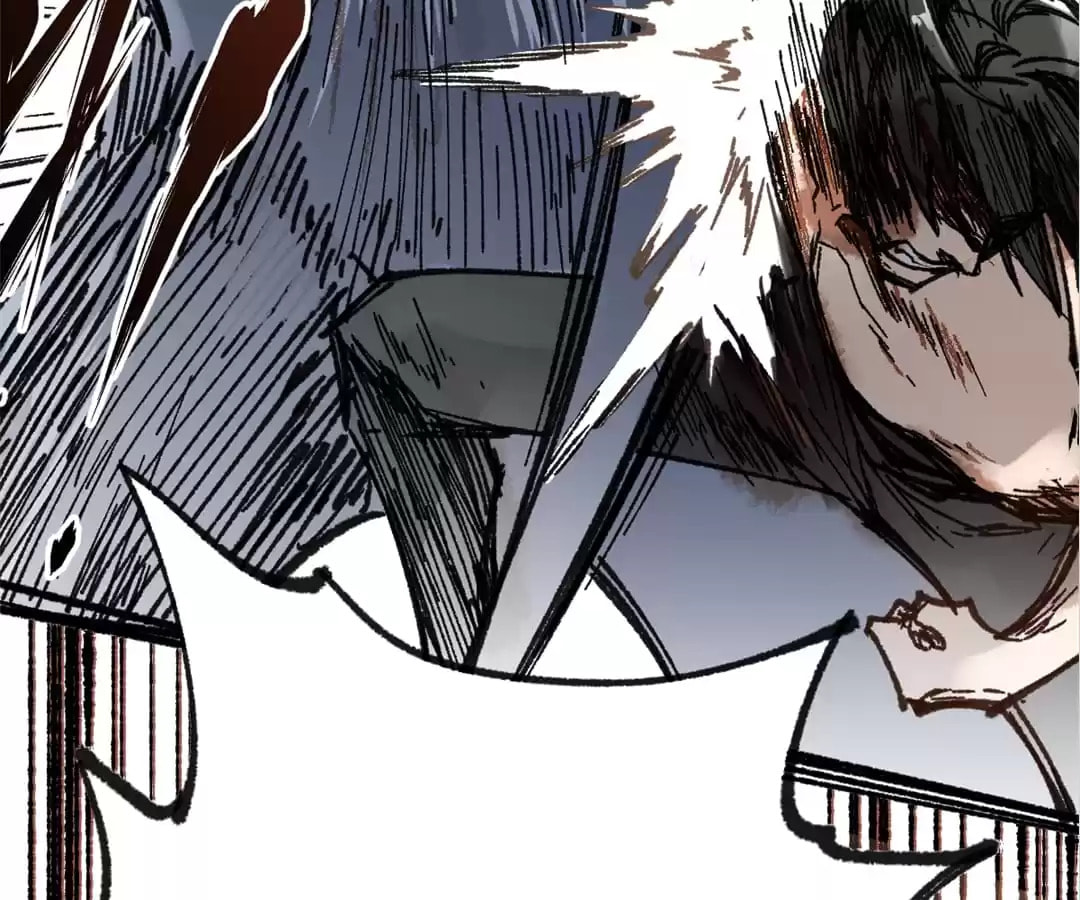 Read The Sacred Ruins (Colored) chapter 72 image 53 on Lezhin