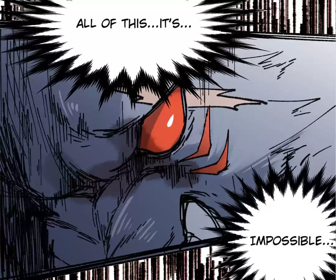 Read The Sacred Ruins (Colored) chapter 72 image 57 on Lezhin