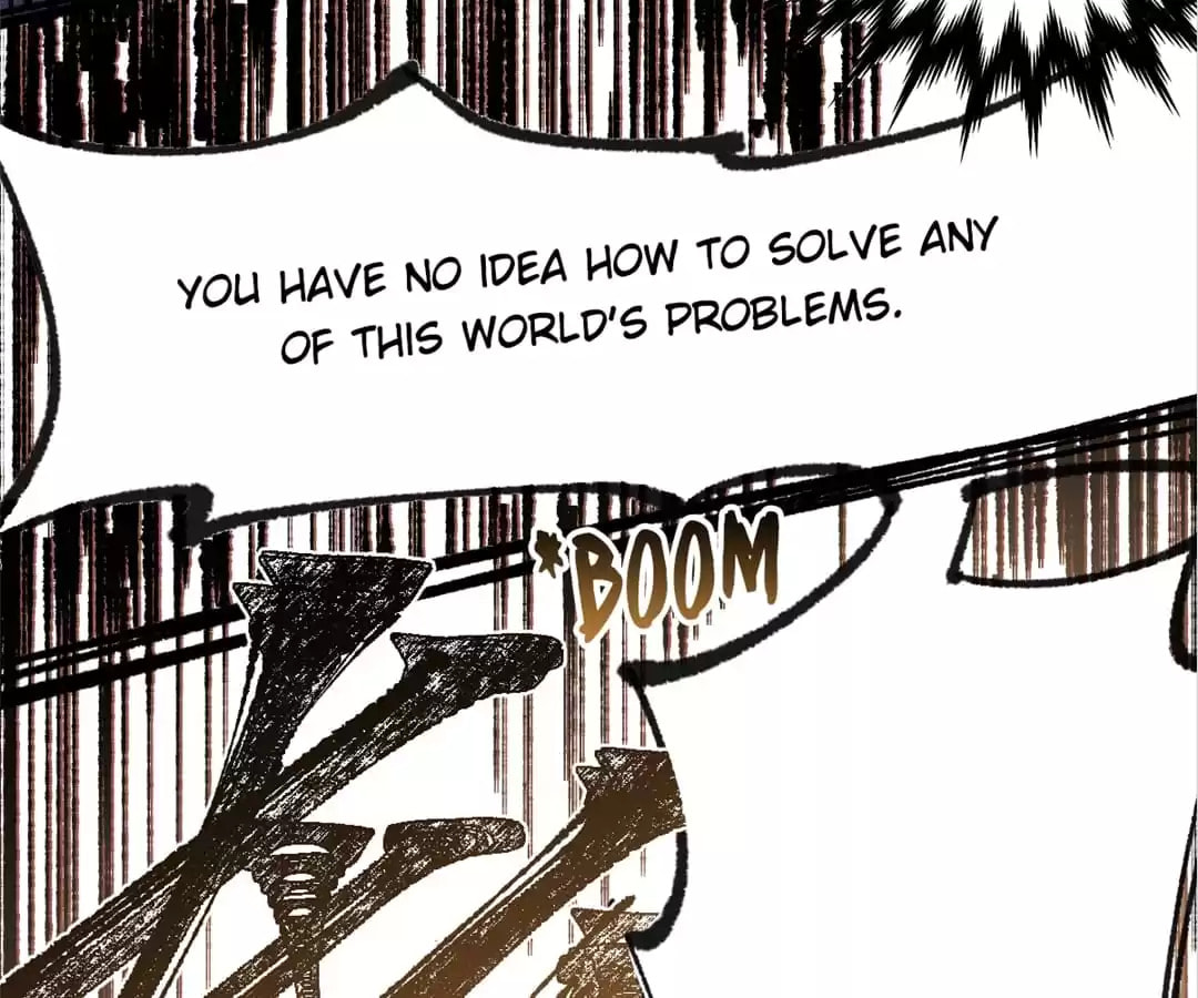 Read The Sacred Ruins (Colored) chapter 72 image 58 on Lezhin