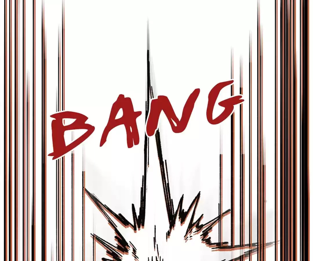 Read The Sacred Ruins (Colored) chapter 72 image 6 on Lezhin