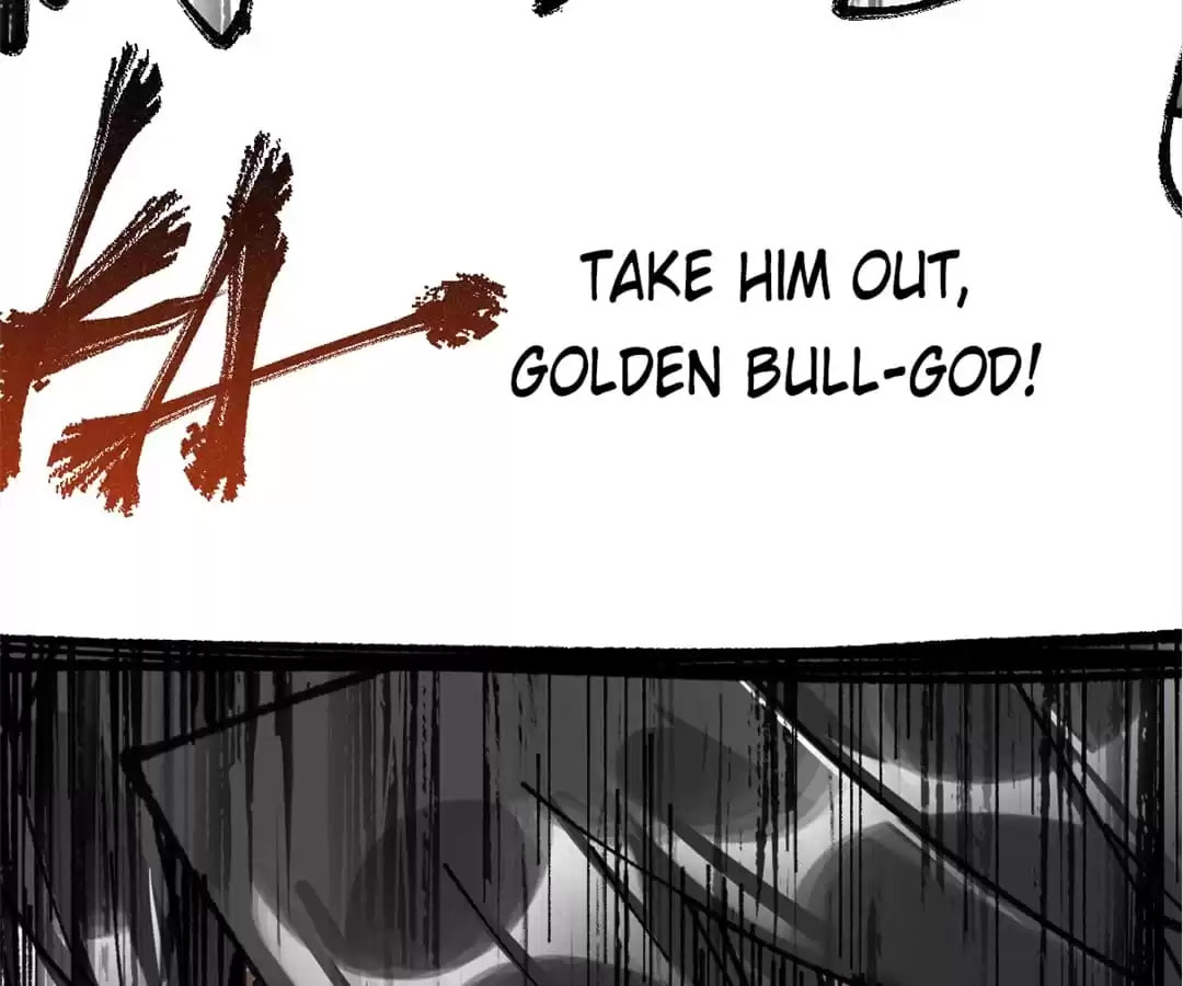 Read The Sacred Ruins (Colored) chapter 72 image 66 on Lezhin