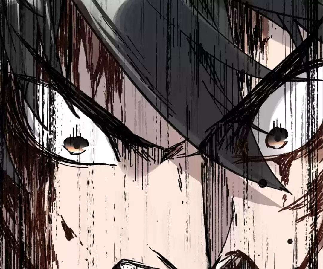 Read The Sacred Ruins (Colored) chapter 72 image 67 on Lezhin