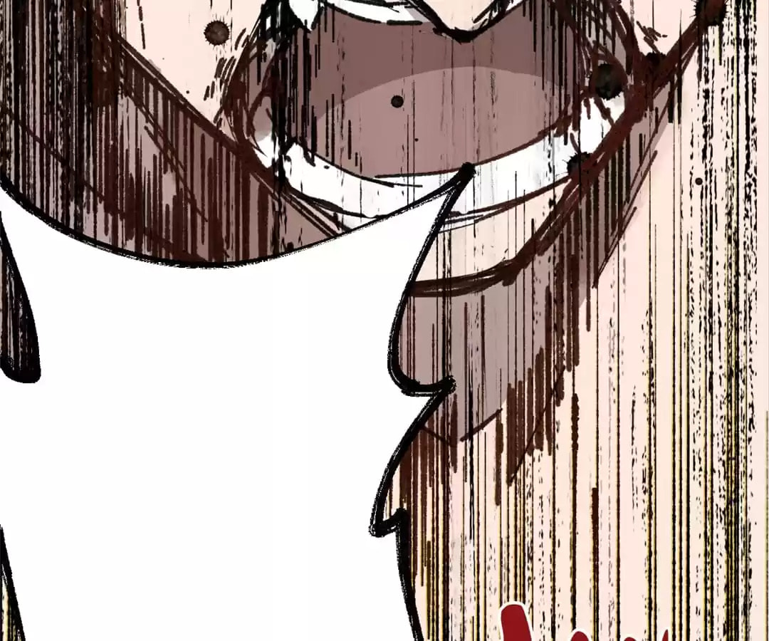 Read The Sacred Ruins (Colored) chapter 72 image 68 on Lezhin