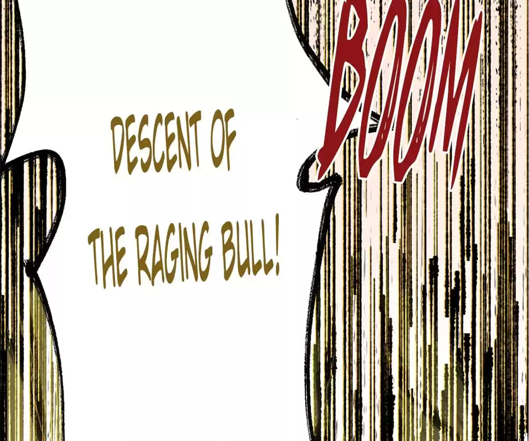 Read The Sacred Ruins (Colored) chapter 72 image 69 on Lezhin