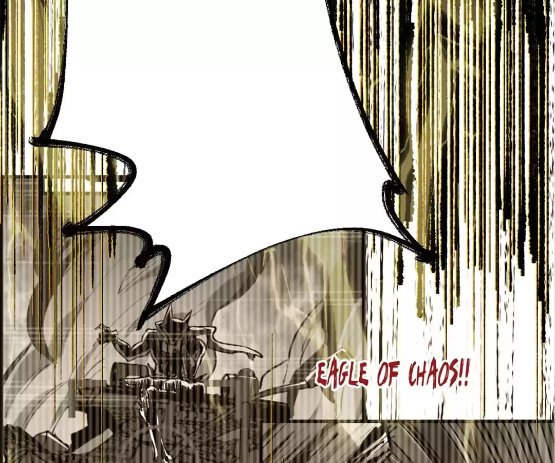 Read The Sacred Ruins (Colored) chapter 72 image 70 on Lezhin