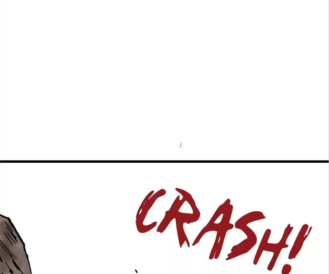 Read The Sacred Ruins (Colored) chapter 72 image 77 on Lezhin