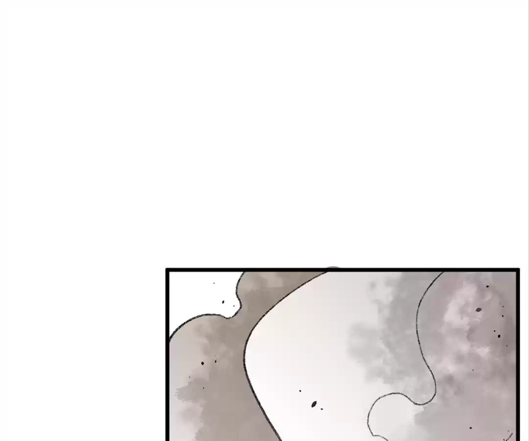 Read The Sacred Ruins (Colored) chapter 72 image 79 on Lezhin