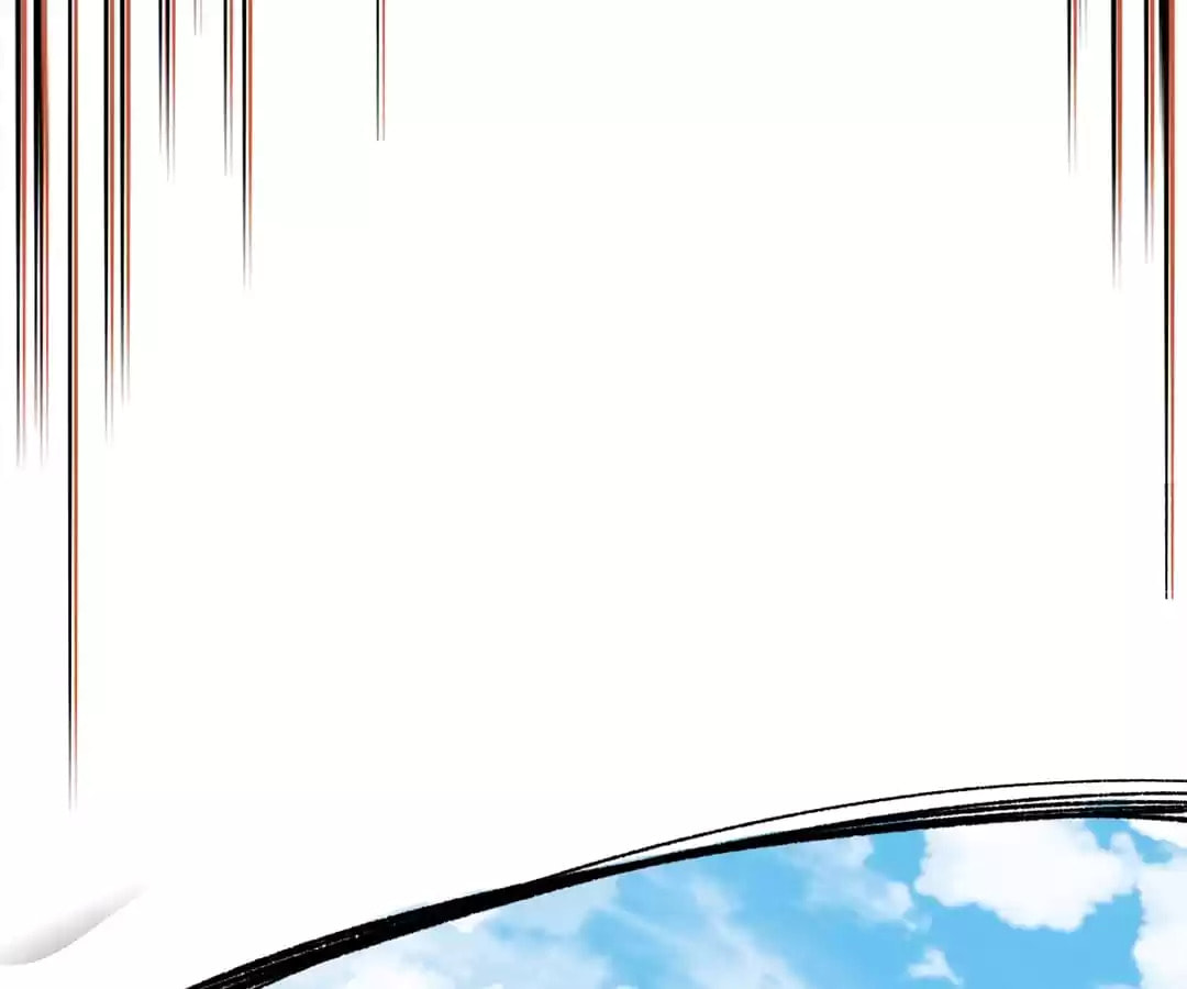 Read The Sacred Ruins (Colored) chapter 72 image 8 on Lezhin