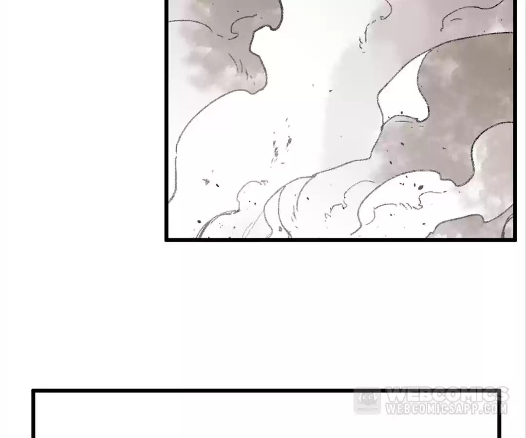 Read The Sacred Ruins (Colored) chapter 72 image 80 on Lezhin