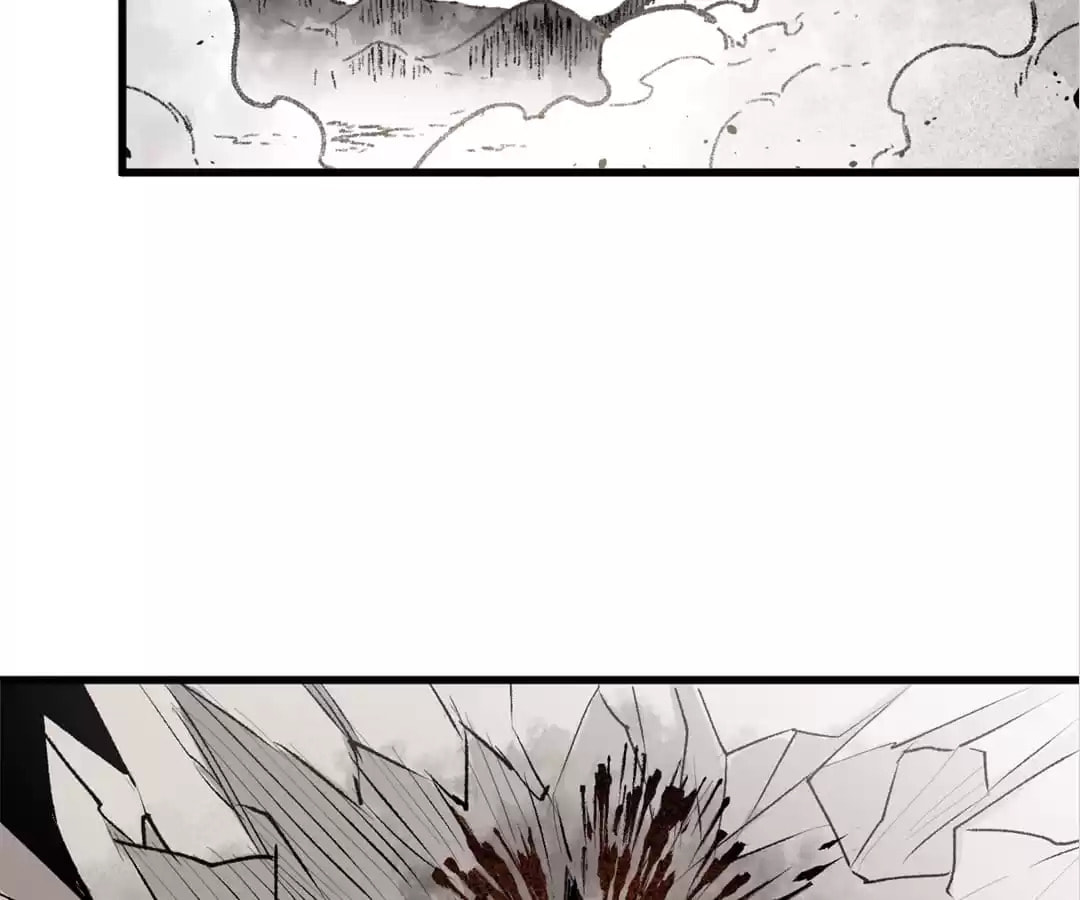 Read The Sacred Ruins (Colored) chapter 72 image 83 on Lezhin