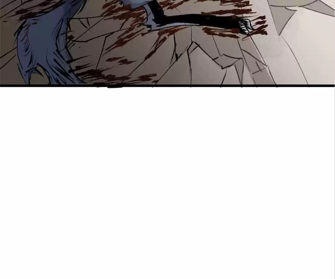 Read The Sacred Ruins (Colored) chapter 72 image 85 on Lezhin