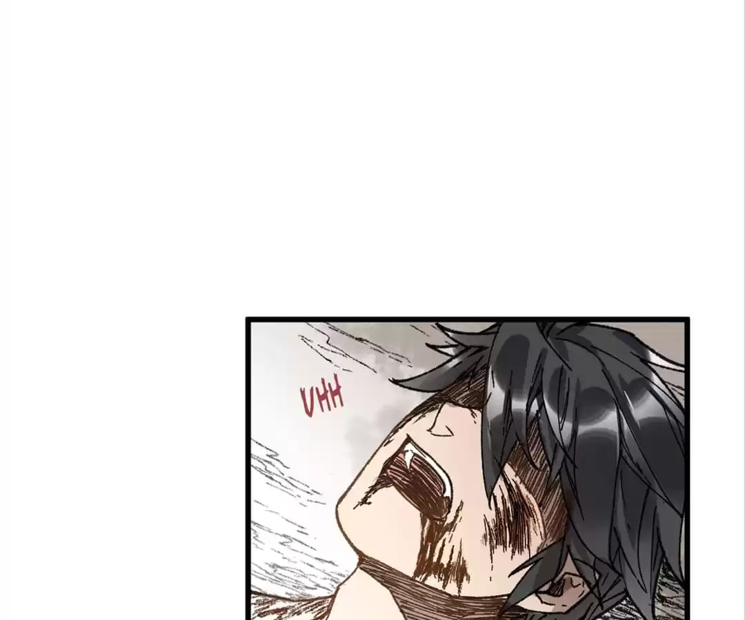 Read The Sacred Ruins (Colored) chapter 72 image 86 on Lezhin