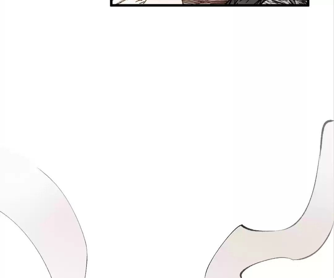 Read The Sacred Ruins (Colored) chapter 72 image 87 on Lezhin