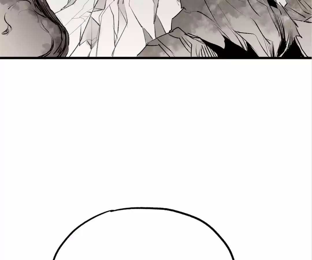Read The Sacred Ruins (Colored) chapter 72 image 89 on Lezhin