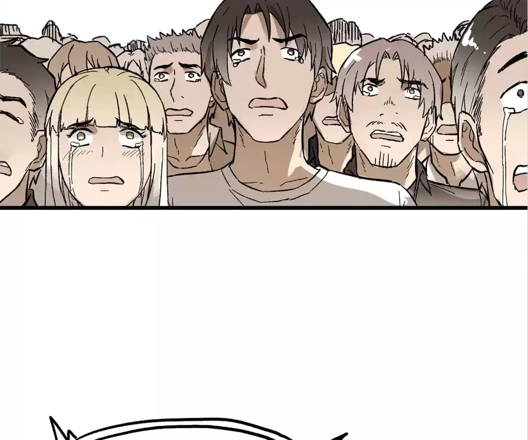 Read The Sacred Ruins (Colored) chapter 72 image 96 on Lezhin