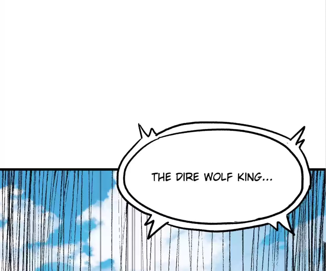 Read The Sacred Ruins (Colored) chapter 72 image 99 on Lezhin