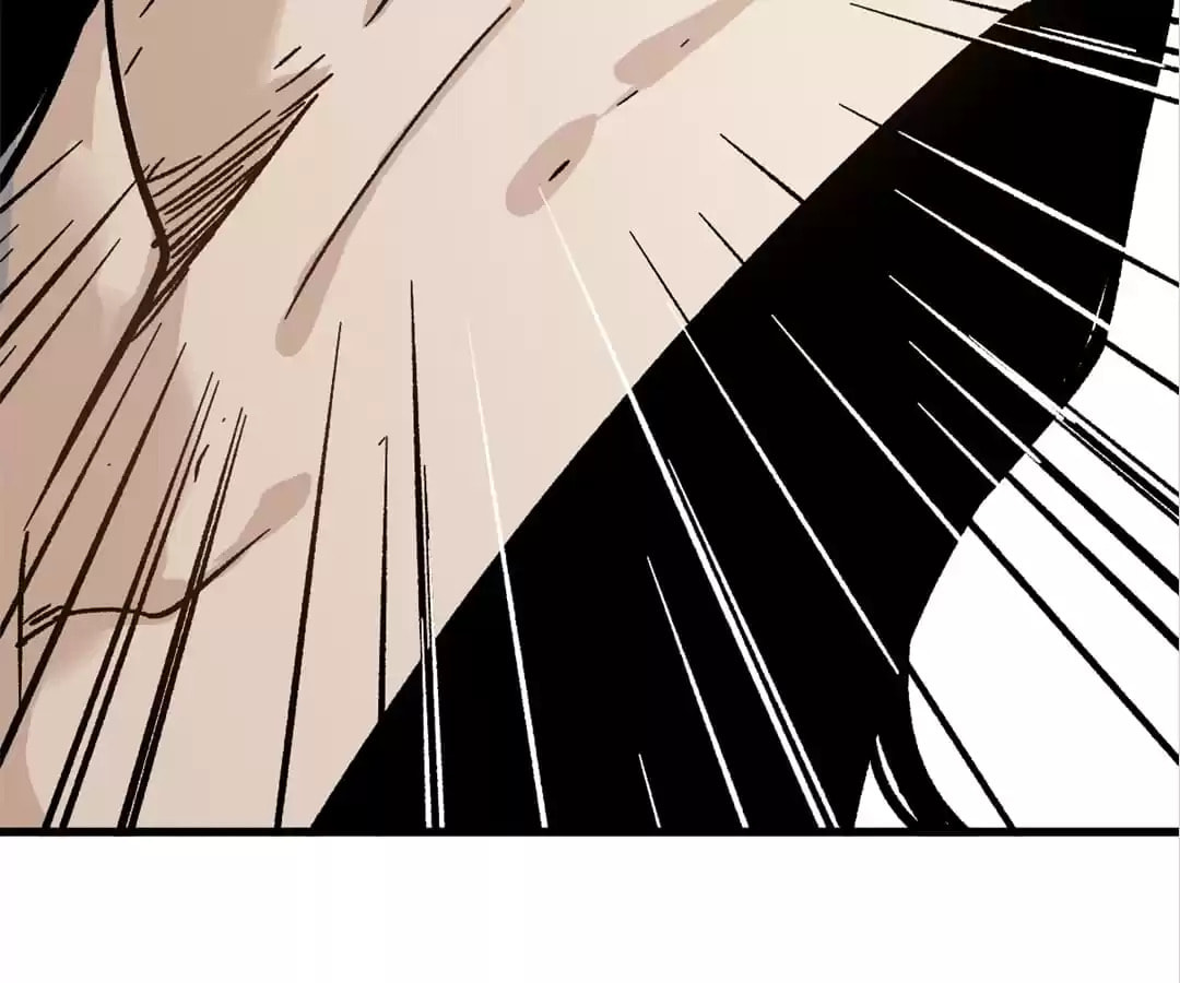 Read The Sacred Ruins (Colored) chapter 73 image 101 on Lezhin