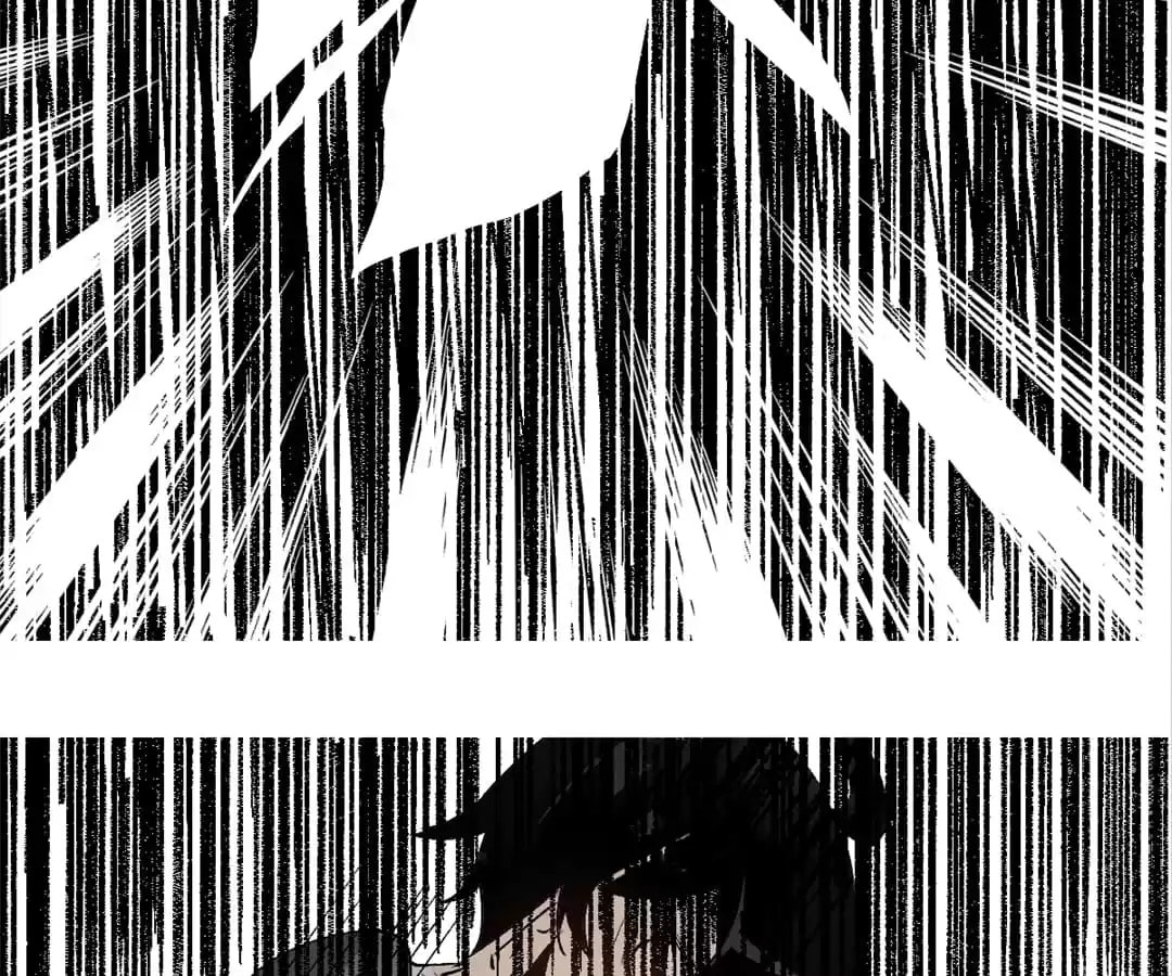 Read The Sacred Ruins (Colored) chapter 73 image 109 on Lezhin