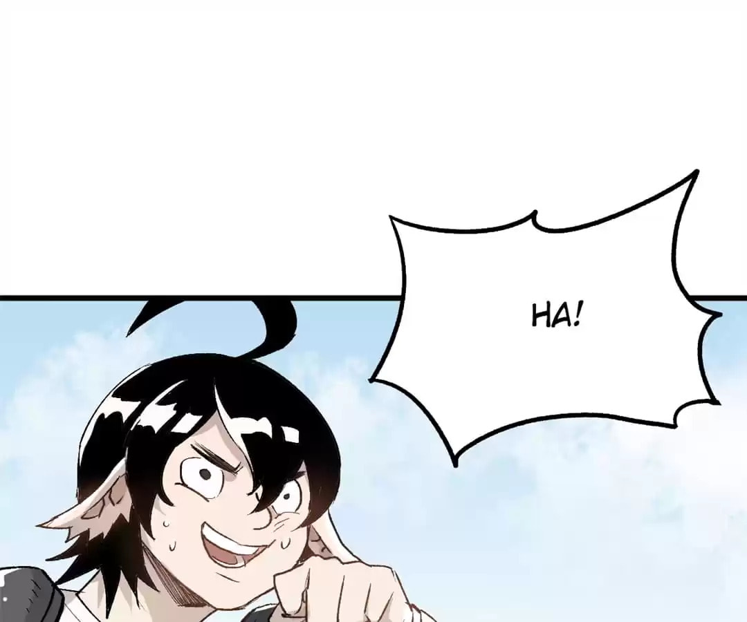Read The Sacred Ruins (Colored) chapter 73 image 116 on Lezhin