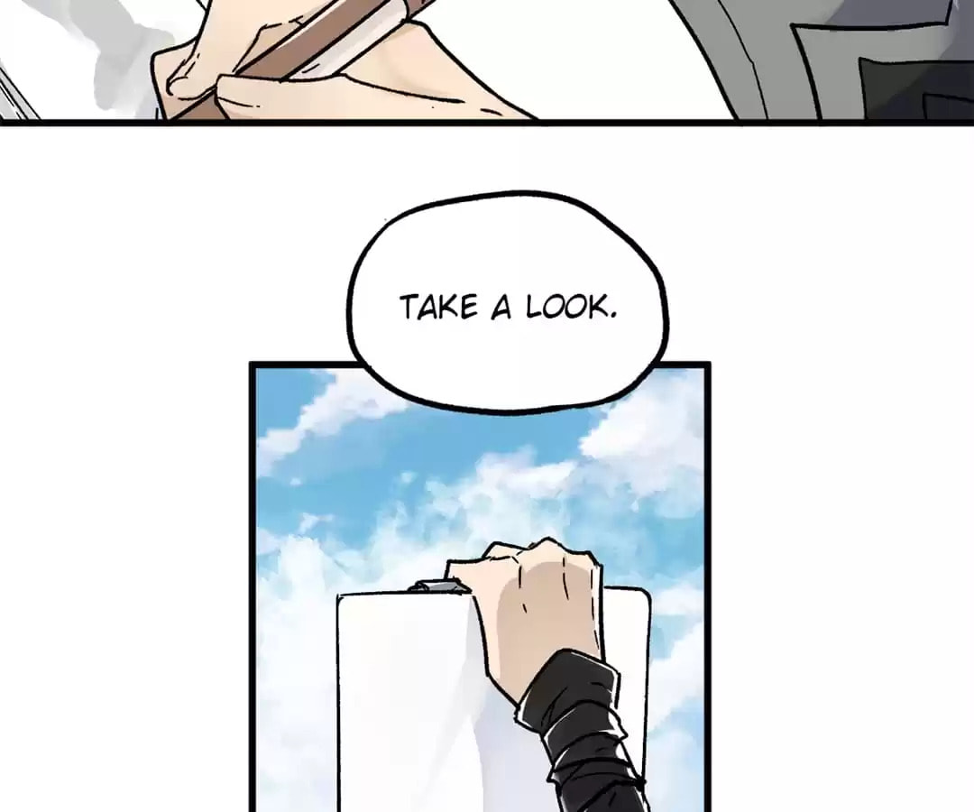 Read The Sacred Ruins (Colored) chapter 73 image 119 on Lezhin