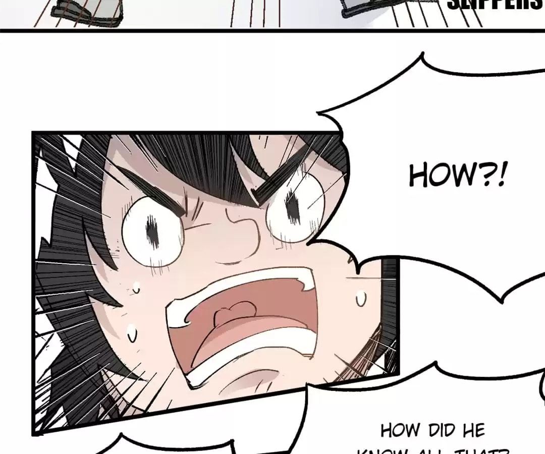 Read The Sacred Ruins (Colored) chapter 73 image 124 on Lezhin