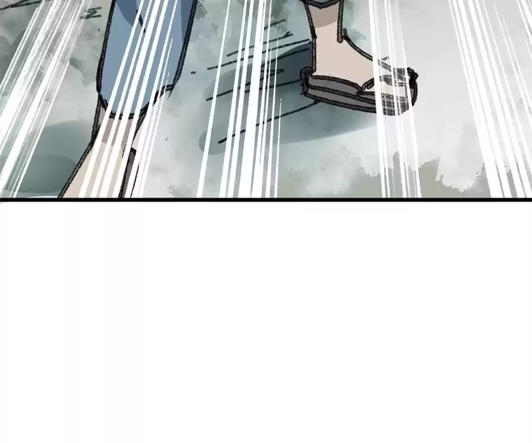 Read The Sacred Ruins (Colored) chapter 73 image 135 on Lezhin
