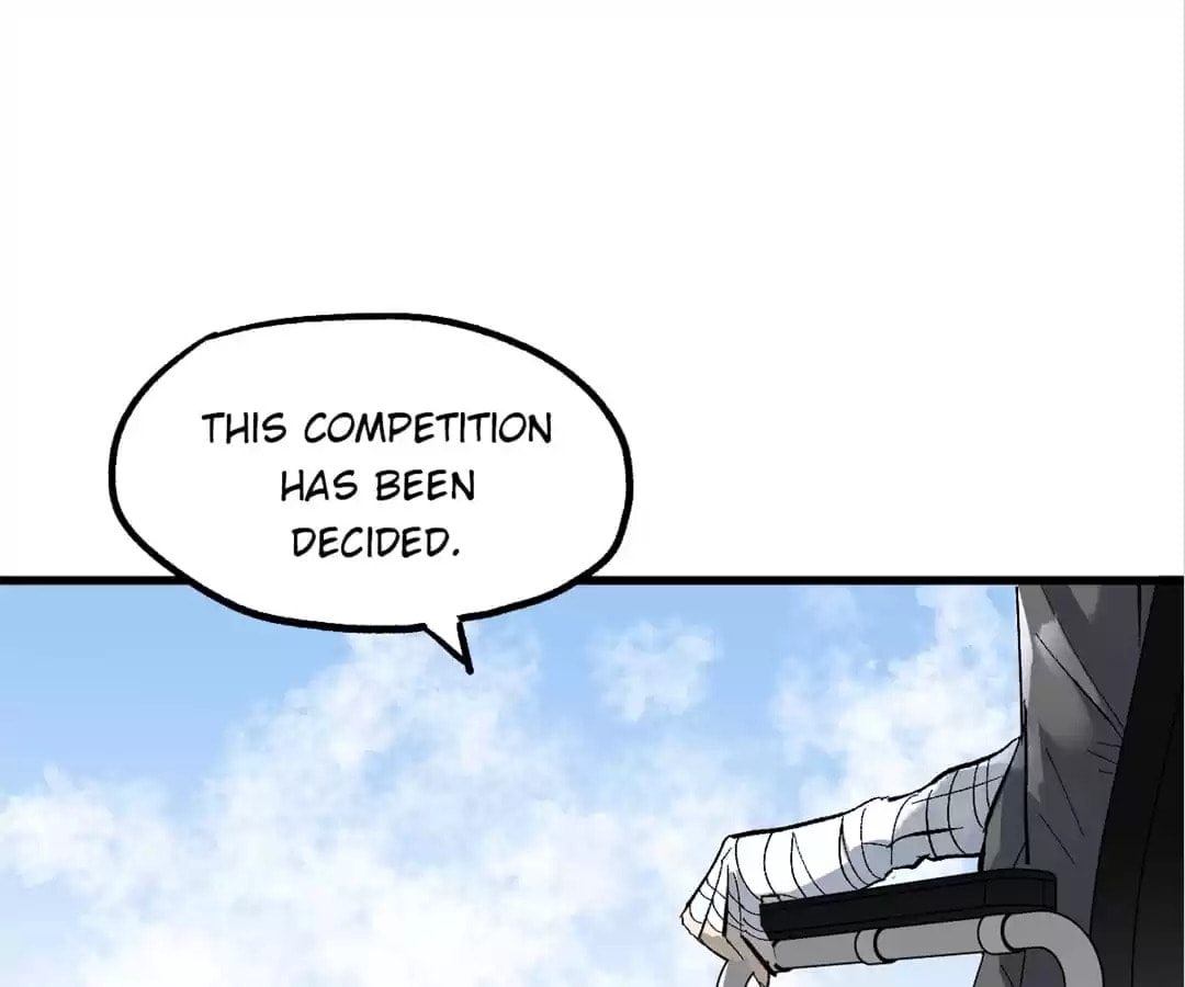 Read The Sacred Ruins (Colored) chapter 73 image 136 on Lezhin