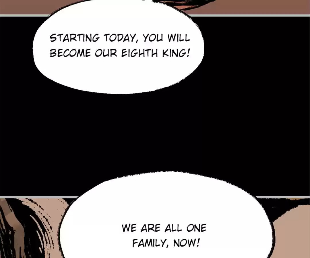 Read The Sacred Ruins (Colored) chapter 73 image 146 on Lezhin