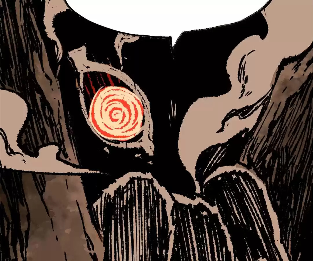 Read The Sacred Ruins (Colored) chapter 73 image 147 on Lezhin