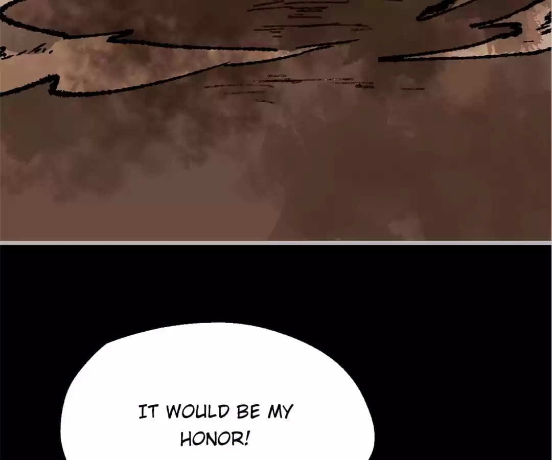 Read The Sacred Ruins (Colored) chapter 73 image 149 on Lezhin