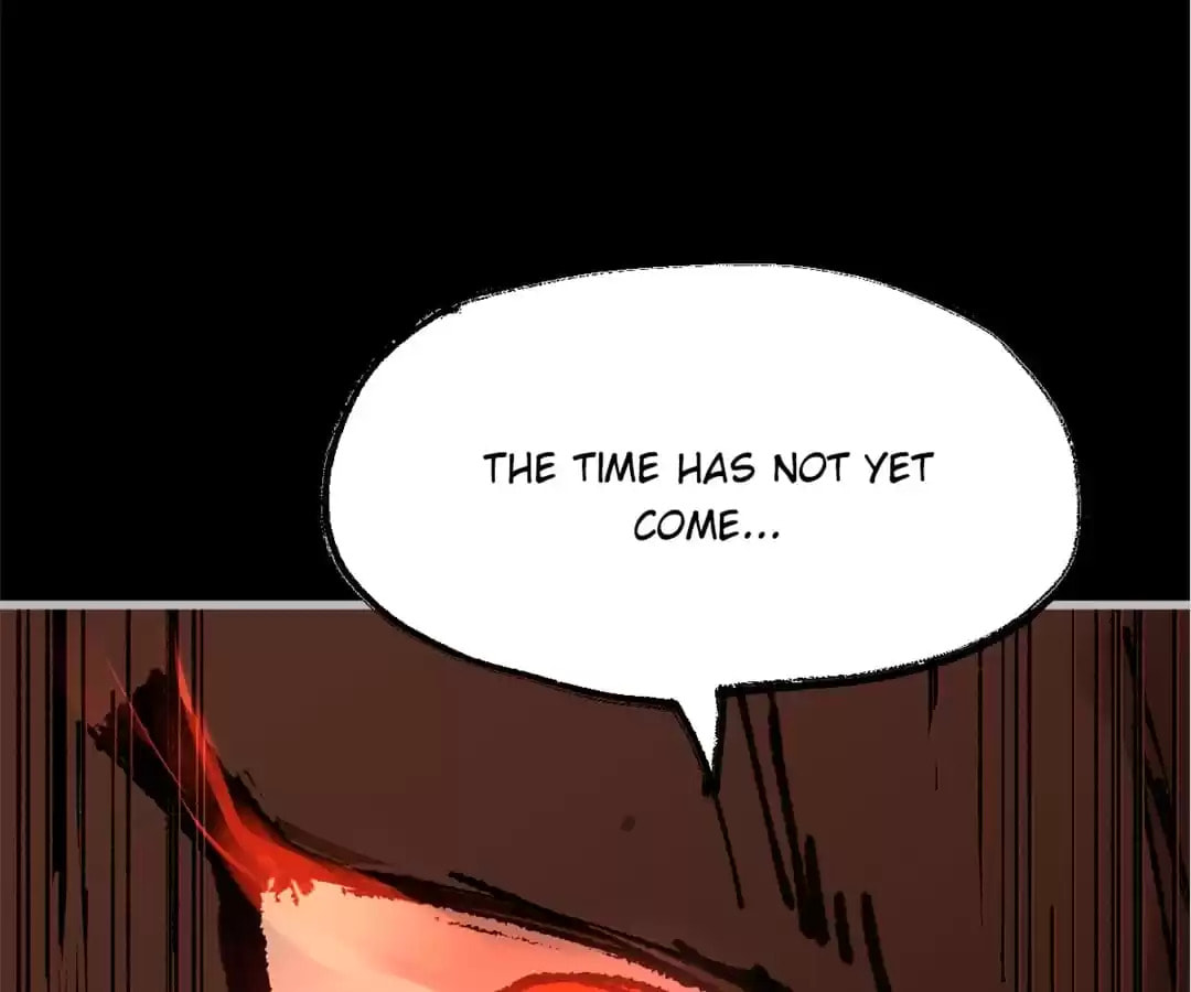 Read The Sacred Ruins (Colored) chapter 73 image 151 on Lezhin