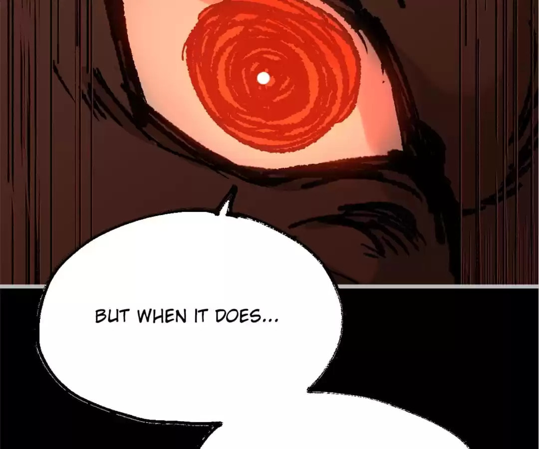 Read The Sacred Ruins (Colored) chapter 73 image 152 on Lezhin