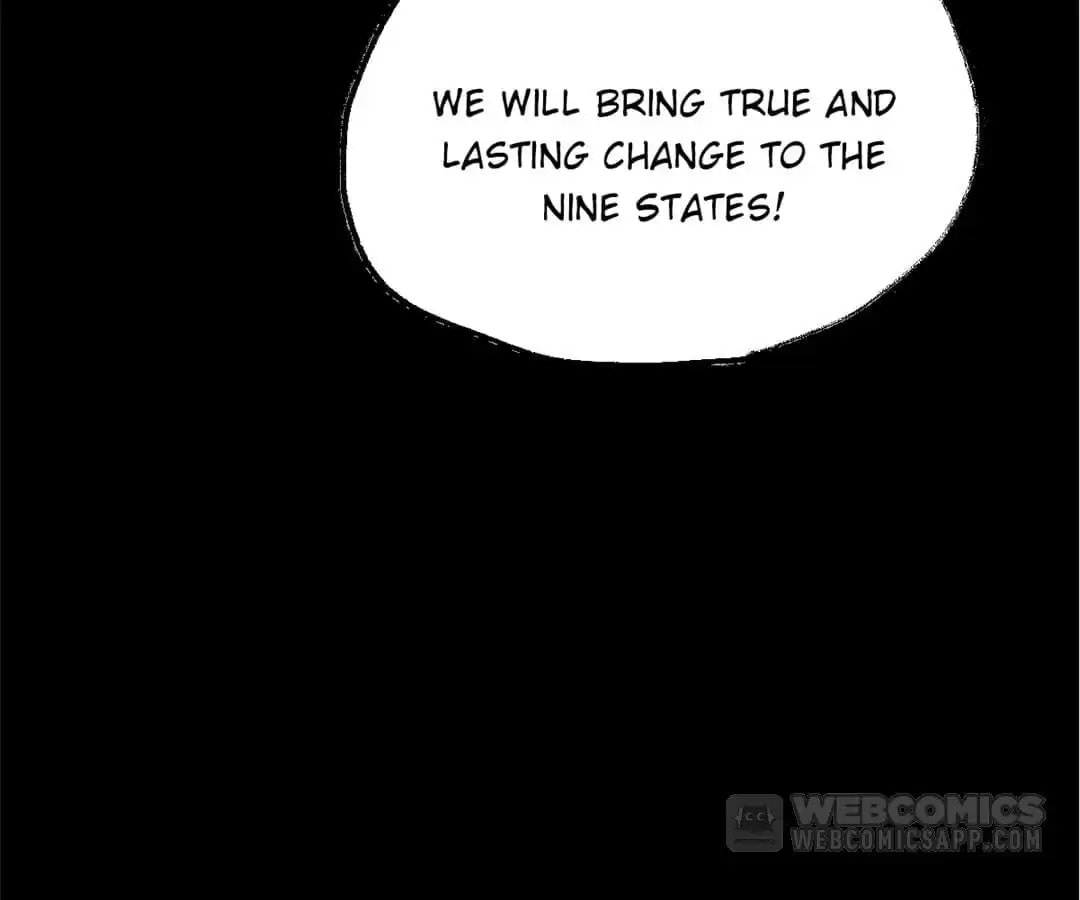 Read The Sacred Ruins (Colored) chapter 73 image 153 on Lezhin